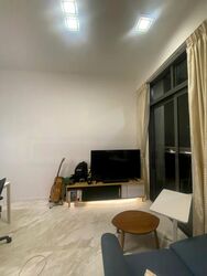 Wishart Road (D4), Condominium #448650321